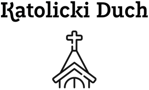 Katolicki Duch